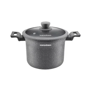 OLLA ALTA STONE WARENHAUS 24CM