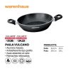 PAILA VULCANO WARENHAUS 26 CM