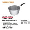 PEROL PROFESIONAL 24CM WARENHAUS