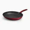 M33419 SARTEN GRILL OVALADO WARENHAUS 35CM