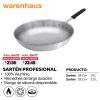SARTEN PROFESIONAL 28 CM