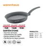 SARTÉN HONDO STONE WARENHAUS 20CM