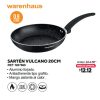 M27668 SARTÉN VULCANO 20CM