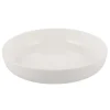 323744 Plato ceramica ref:sbxh6263 (21x21x4,5cm)