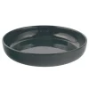 323744 Plato ceramica ref:sbxh6263 (21x21x4,5cm) - Imagen 2