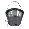 368629 Medic Life Asador a carbon