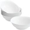 NFW75T BOWL OPAL CUADRADO 7.5" 17CMX5.5CM - Imagen 4