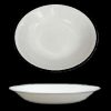 LFQW75  BOWL OPAL  SEMI-HONDO REDONDO  19,05 CM