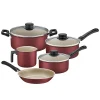 783272 Olla tramontina x5 pz.ref:20299 \ 796 (bateria)