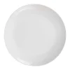 212190 Plato tendito opal blanco ref:aes007-lygp105 10.5