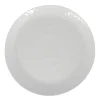 244932 Plato tendido opal ref:zsp100 10  25 CM
