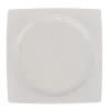 266656 Plato tendido porcelana.ref:xhp41148