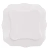 283856 Plato tendido opal ref:lfhp120 12