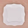 283856 Plato tendido opal ref:lfhp120 12 - Imagen 2