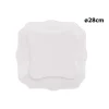 283856 Plato tendido opal ref:lfhp120 12 - Imagen 3