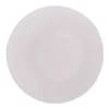 299861 Plato tendido opal ref:lnp120 12