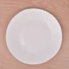 299861 Plato tendido opal ref:lnp120 12 - Imagen 2