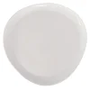 321021 Plato postre opal ref:lxxp80 7,75