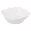 330621 Tazon opal blanco ref:lfhw70 7