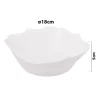 330621 Tazon opal blanco ref:lfhw70 7 - Imagen 3
