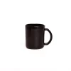 335135 Jarro opal negro ref:hmkb280 280cc
