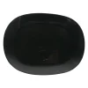 336029 Bandeja opal negro ref:hlfyp120 12