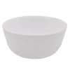 342301 Cevichera opal ref:san4423 4,9