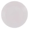 396115 Plato opal p \ postre ref:san4420 7,4
