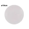 396115 Plato opal p \ postre ref:san4420 7,4 - Imagen 2