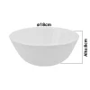 436955 Tazon opal ref:san4431 6,9 18 cm - Imagen 2