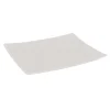437882 Plato tendido porcelana.ref:xhp41024