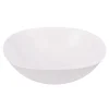 443870 Plato sopero cuadrado opal ref:aes007-sfw90 \ lfw90 9