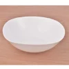 443870 Plato sopero cuadrado opal ref:aes007-sfw90 \ lfw90 9 - Imagen 3