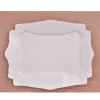 481875 Plato ovalado opal ref:lfhyp120 12 - Imagen 3