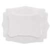 445654 Plato cuadro opal ref:lfhyp140 14