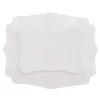 481875 Plato ovalado opal ref:lfhyp120 12