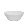 493849 Tazon cuadrado opal blanco ref:sfw60 6