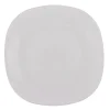 546642 Plato tendido opal ref:san4413 11 26 cm