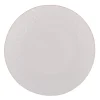 563409 Plato opal p \ postre filo dorado ref:by23lnp75-mj 19 cm