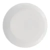 568731 Plato tendido opal ref:dkp80 8