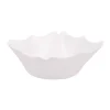619267 Tazon opal blanco ref:lfhw100 10