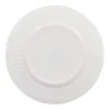 628395 Plato postre opal ref:lmp80 8