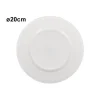 628395 Plato postre opal ref:lmp80 8 - Imagen 2