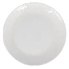 664181 Plato postre opal ref:zsp75 7,5