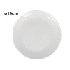664181 Plato postre opal ref:zsp75 7,5 - Imagen 2
