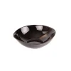 667773 Tazon opal negro cuadrado ref:hlfw90 9