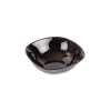 677910 Tazon opal negro cuadrado ref:hlfw65 6.5