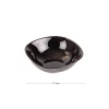 677910 Tazon opal negro cuadrado ref:hlfw65 6.5 - Imagen 2