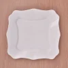 728765 Plato tendido opal ref:lfhp100 10 - Imagen 2