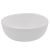 734419 Cevichera opal ref:san4432 5,6